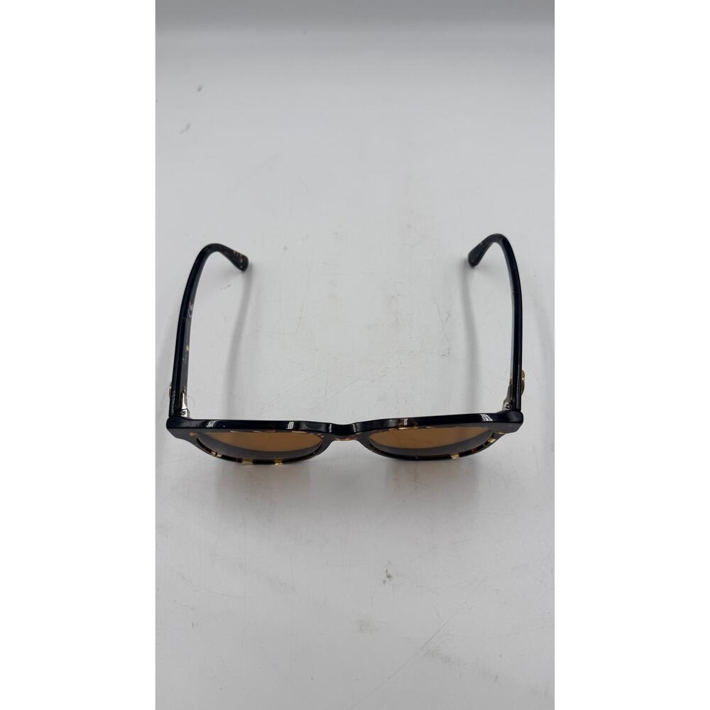 Kirkland Signature Sunglasses Wookie PET 1266834 53-19-140 Tortoise Brown 19607 - Picture 4 of 7